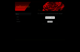 radio117.de