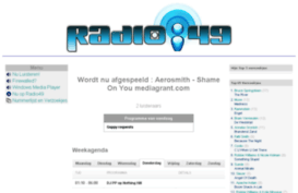 radio49.nl