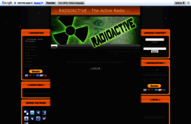 radioact1ve.ucoz.net