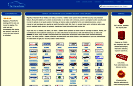 radiocode.ivgsoft.com