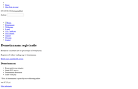 radiodigitaal.net