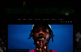 radiodubplate.com