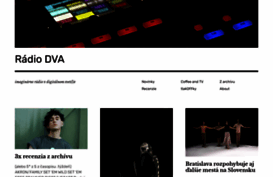 radiodva.com