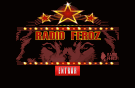 radioferoz.com.mx