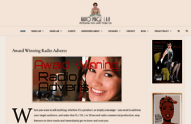 radioimagelab.com