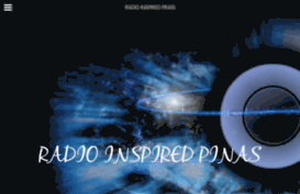 radioinspiredpinas.com
