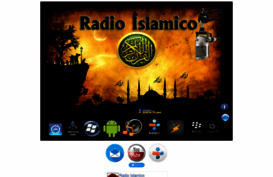 radioislamico.com