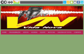 radiolm.com