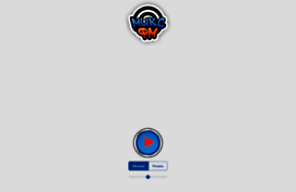 radiomixfm.ru