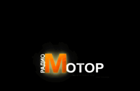 radiomotor.ru