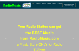 radiomusic.com