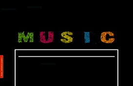 radiopotok.okis.ru