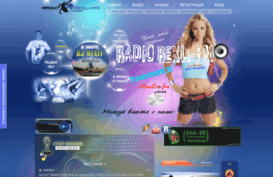 radiorexli-fm.3dn.ru