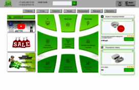 radioseti.com
