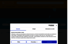 radiotelecomandi.com