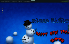 radiozabava.my1.ru