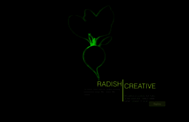 radishgroup.com