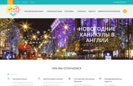 radost.vl.ru