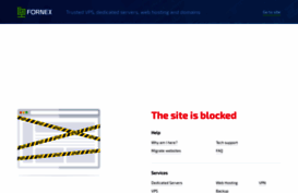radostsvet.ru