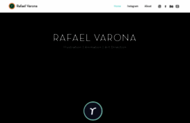 rafael-varona.com