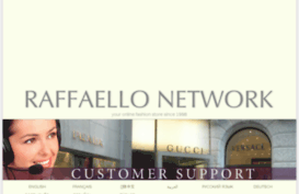 raffaello-support.com