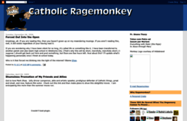 ragemonkey.blogspot.com