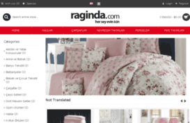raginda.com