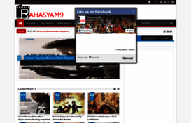 rahasyam9.blogspot.in