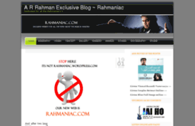 rahmaniac.wordpress.com