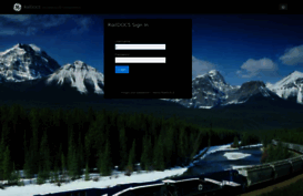 raildocs.net