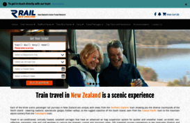 railnewzealand.com