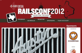 railsconf2012.com