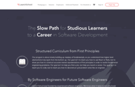 railstutors.com