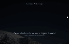 rainbow-webdesign.nl