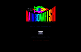 rainbowfish.angfaqld.org.au