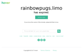 rainbowpugs.limo