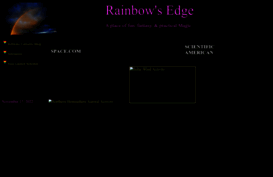 rainbowsedge.net