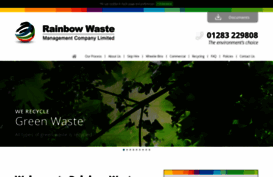 rainbowwaste.co.uk