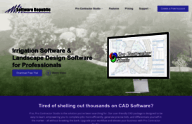 raincad.com