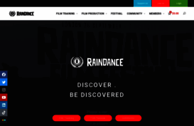 raindancefestival.org