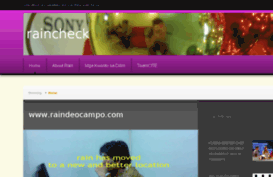 raindeocampo.wordpress.com