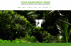 rainforestmind.wordpress.com