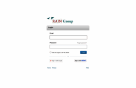 raingroup.quoteroller.com