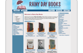 rainydaybooks.ca