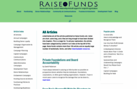 raise-funds.com