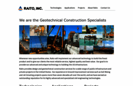 raitoinc.com