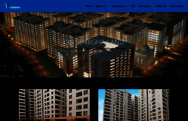 rakeenbd.com