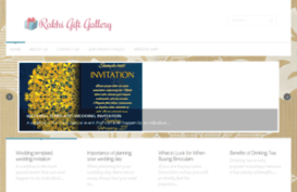 rakhigiftgallery.net