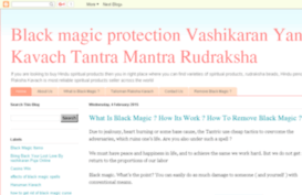 rakshakavach.blogspot.com