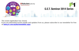 rakuten.p1.com.my
